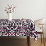 Hermia Mantel Gravellama3 140 x 180 cm